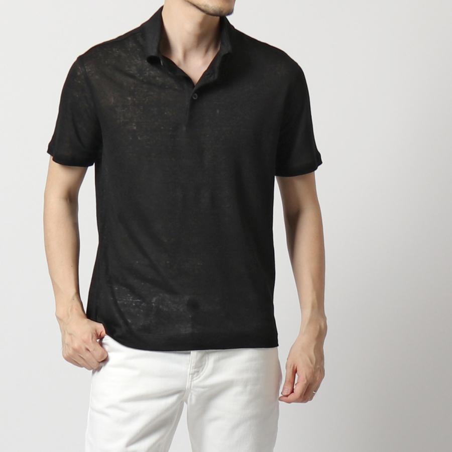 CRUCIANI Cruciani クルチアーニ CUJLIB P30 カラー3色 CRUCIANI Cruciani クルチアーニ CUJLIB P30 カラー3色
