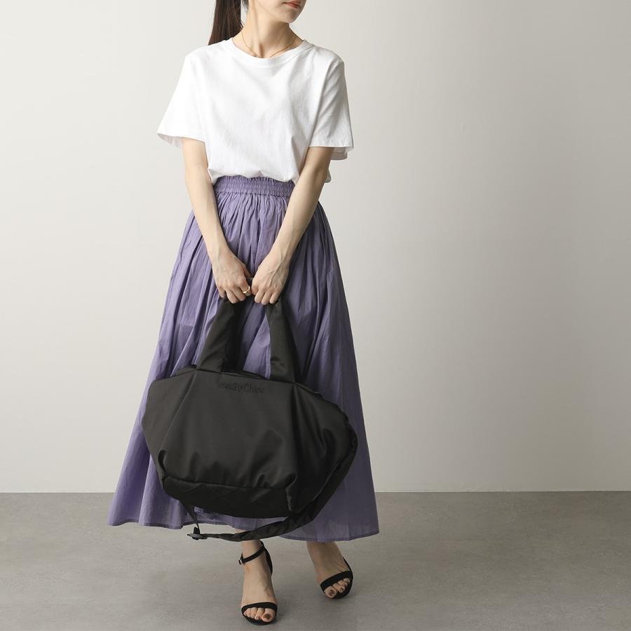 SEE BY CHLOE See By Chloe シーバイクロエ CHS21USB19951 TILLY SBC 