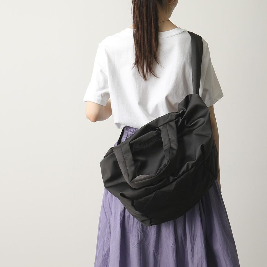 SEE BY CHLOE See By Chloe シーバイクロエ CHS21USB19951 TILLY SBC 