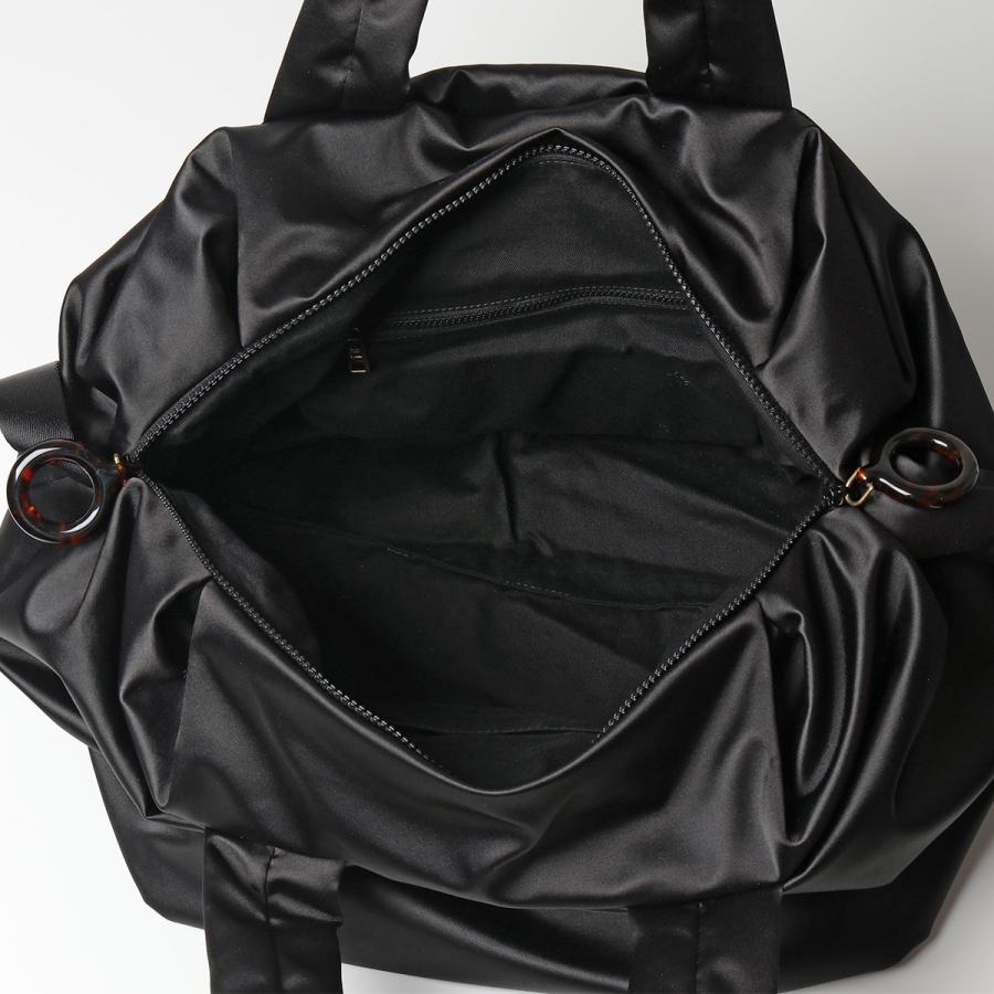 SEE BY CHLOE See By Chloe シーバイクロエ CHS21USB19951 TILLY SBC 