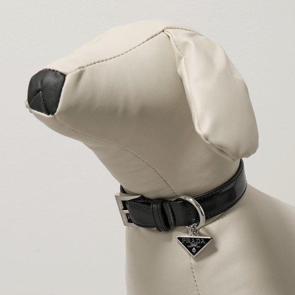 PRADA 犬用首輪の商品一覧｜首輪、ハーネス、リード｜犬用品｜ペット 