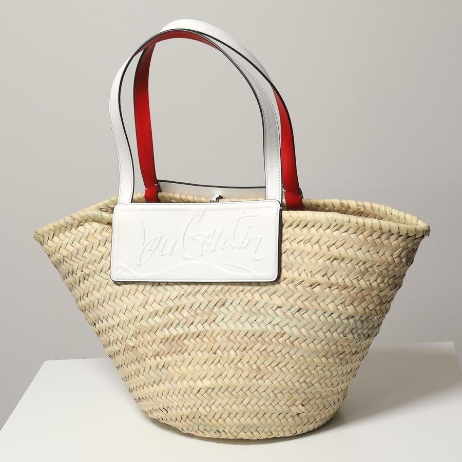 Christian Louboutin（クリスチャンルブタン） 1215220 Loubishore