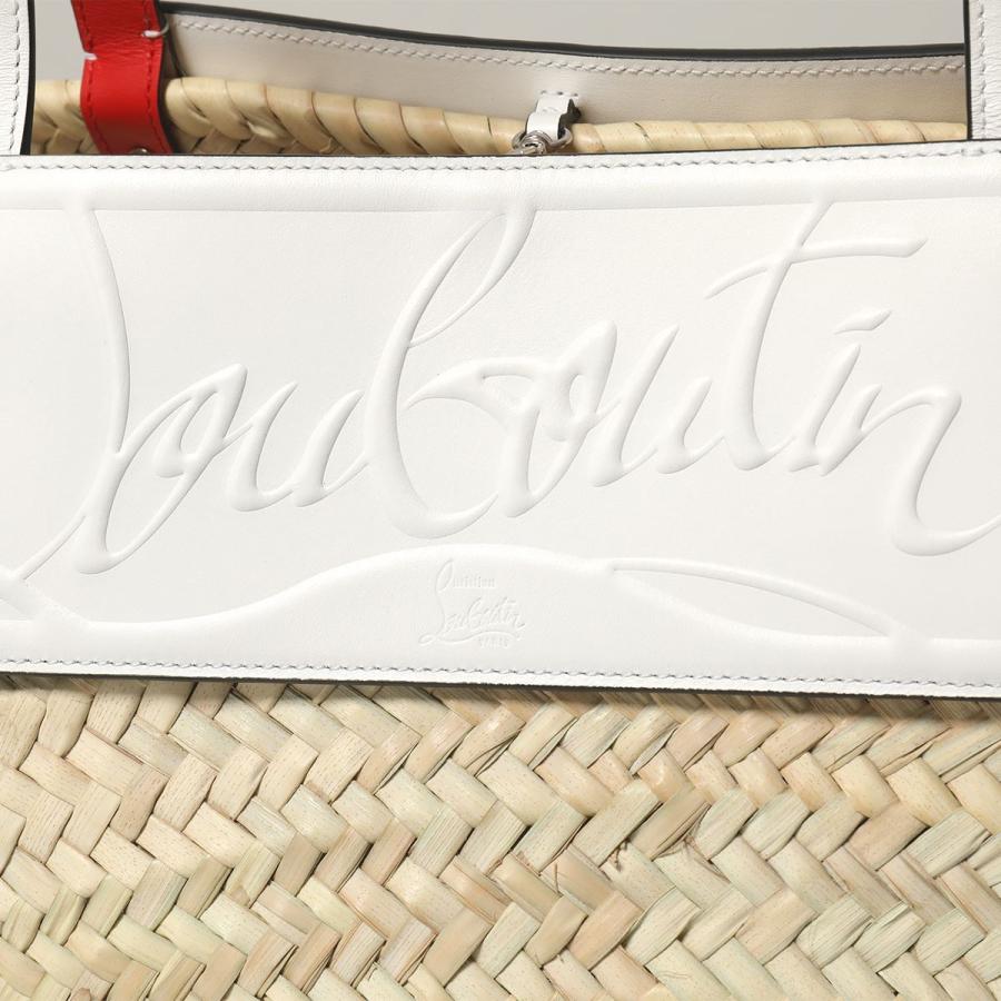 Christian Louboutin（クリスチャンルブタン） 1215220 Loubishore