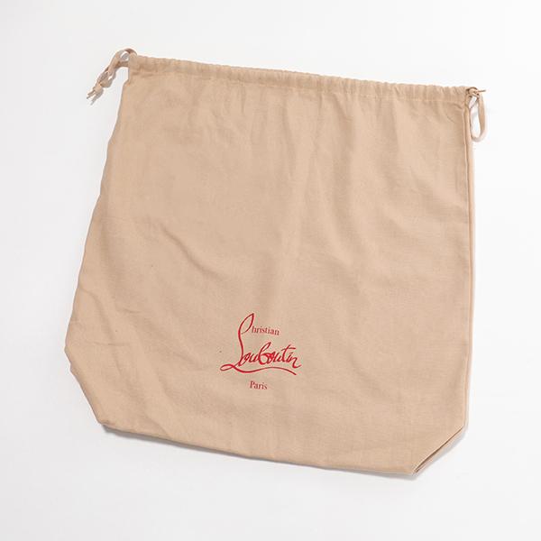 Christian Louboutin（クリスチャンルブタン） 1215220 Loubishore