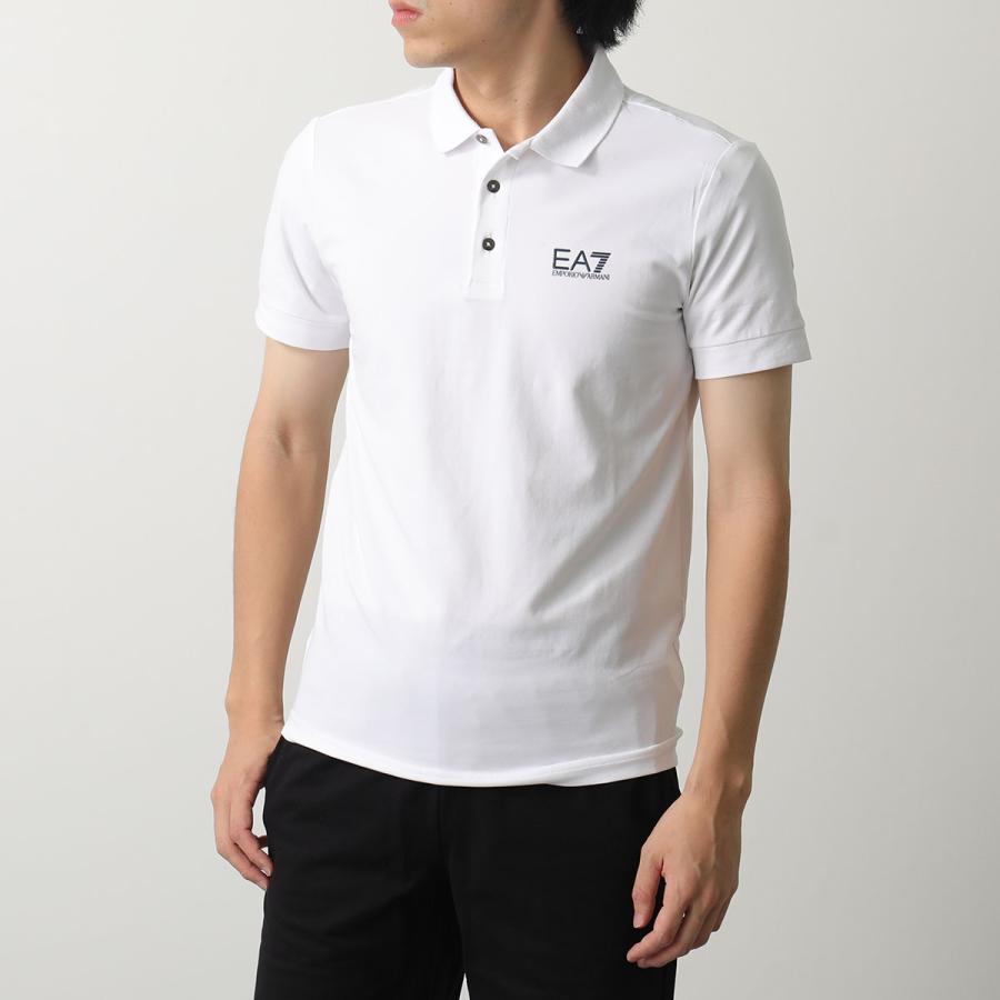 EA7 EMPORIO ARMANI エアセッテ エンポリオアルマーニ EA7 EMPORIO ARMANI エアセッテ エンポリオアルマーニ