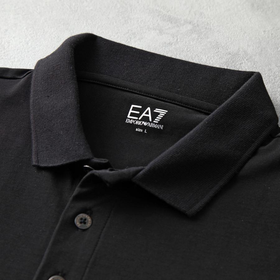 EA7 EMPORIO ARMANI エアセッテ エンポリオアルマーニ EA7 EMPORIO ARMANI エアセッテ エンポリオアルマーニ