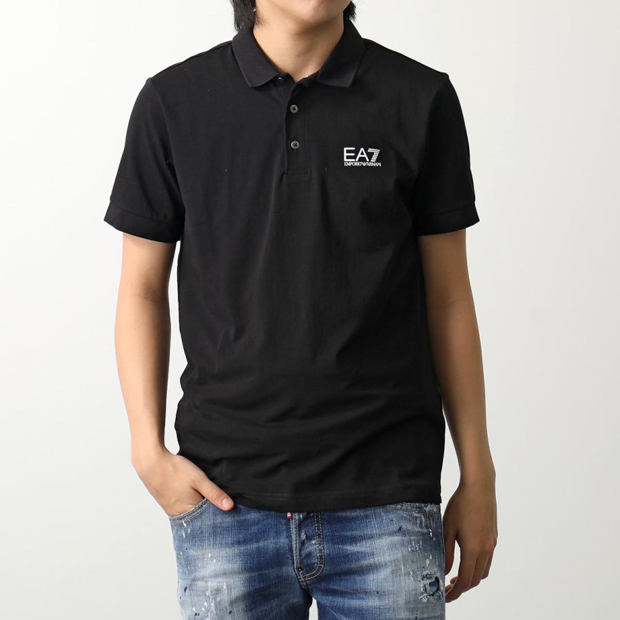 EA7 EMPORIO ARMANI エアセッテ エンポリオアルマーニ EA7 EMPORIO ARMANI エアセッテ エンポリオアルマーニ