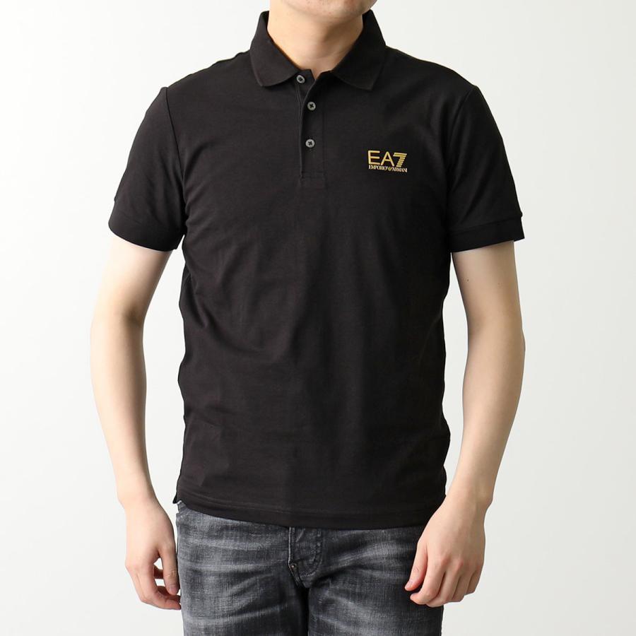 EA7 EMPORIO ARMANI エアセッテ エンポリオアルマーニ EA7 EMPORIO ARMANI エアセッテ エンポリオアルマーニ
