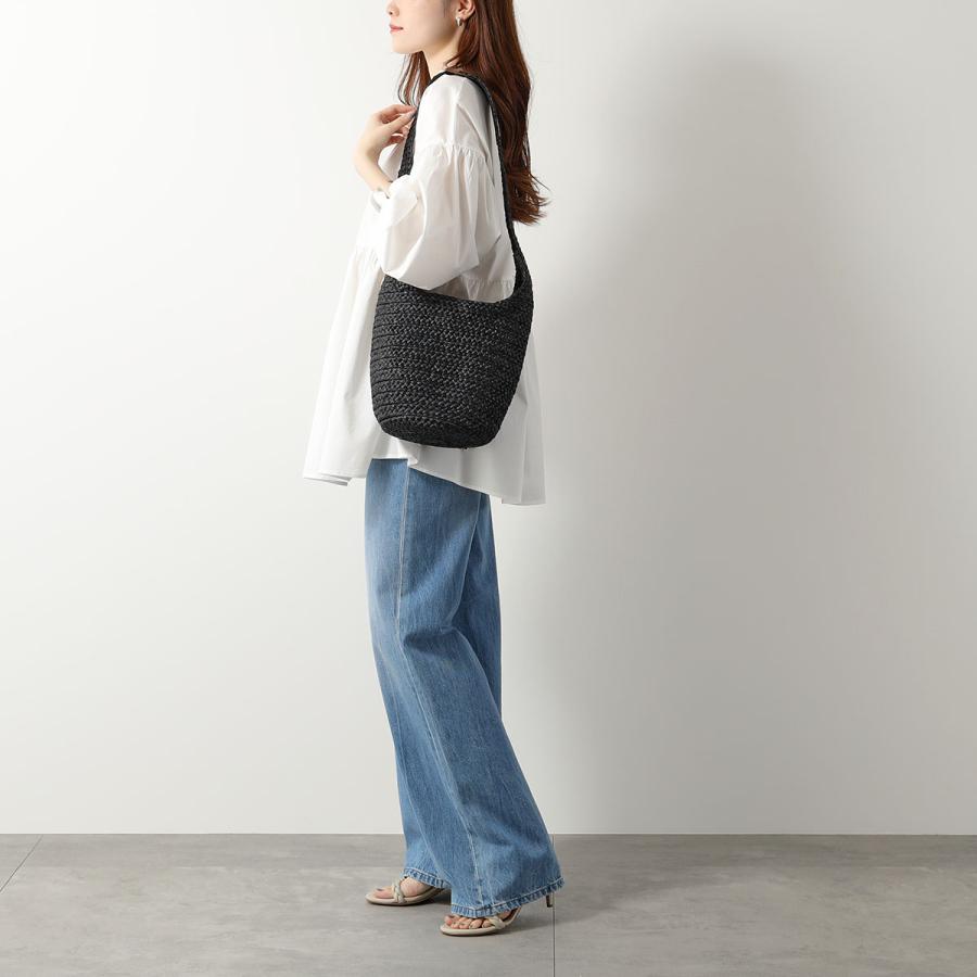 Helen Kaminski HELEN KAMINSKI ヘレンカミンスキー カゴバッグ Helen Kaminski HELEN KAMINSKI ヘレンカミンスキー カゴバッグ