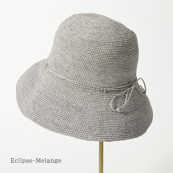 あおばしょう　 超美品 プロバンス10 ナチュラル ラフィア 楽天市場】ヘレンカミンスキー プロバンス10（麦わら帽子