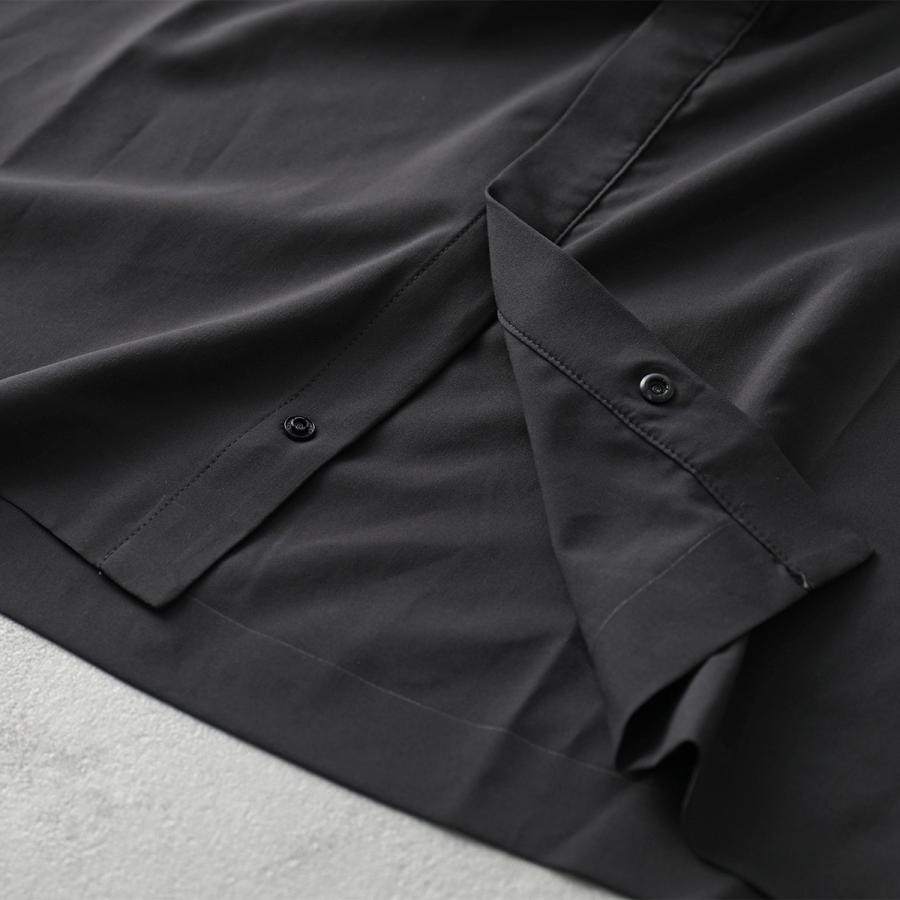 ARC'TERYX ARCTERYX アークテリクス シャツ Skyline SS Shirt ARC'TERYX ARCTERYX アークテリクス シャツ Skyline SS Shirt