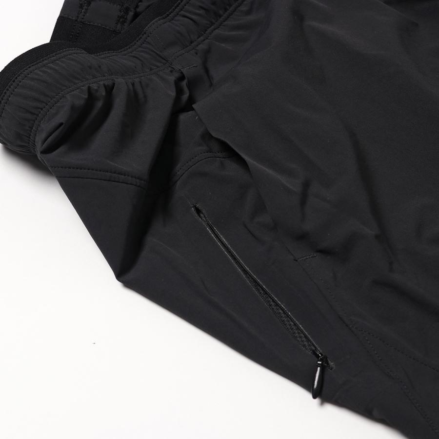 ARCTERYX アークテリクス 18905 Aptin Short ハーフパンツ ショートパンツ ロゴ ナイロン 軽量 速乾 撥水 しわ防止 Black メンズ :330507064:インポートセレクト musee - 通販 - Yahoo!ショッピング ARCTERYX アークテリクス 18905 Aptin Short ハーフパンツ ショートパンツ ロゴ ナイロン 軽量 速乾 撥水 しわ防止 Black メンズ :330507064:インポートセレクト musee - 通販 - Yahoo!ショッピング
