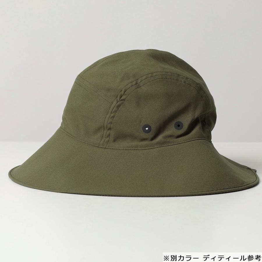 ARC'TERYX ARCTERYX アークテリクス 23197 Sinsola Hat シンソラ ARC'TERYX ARCTERYX アークテリクス 23197 Sinsola Hat シンソラ