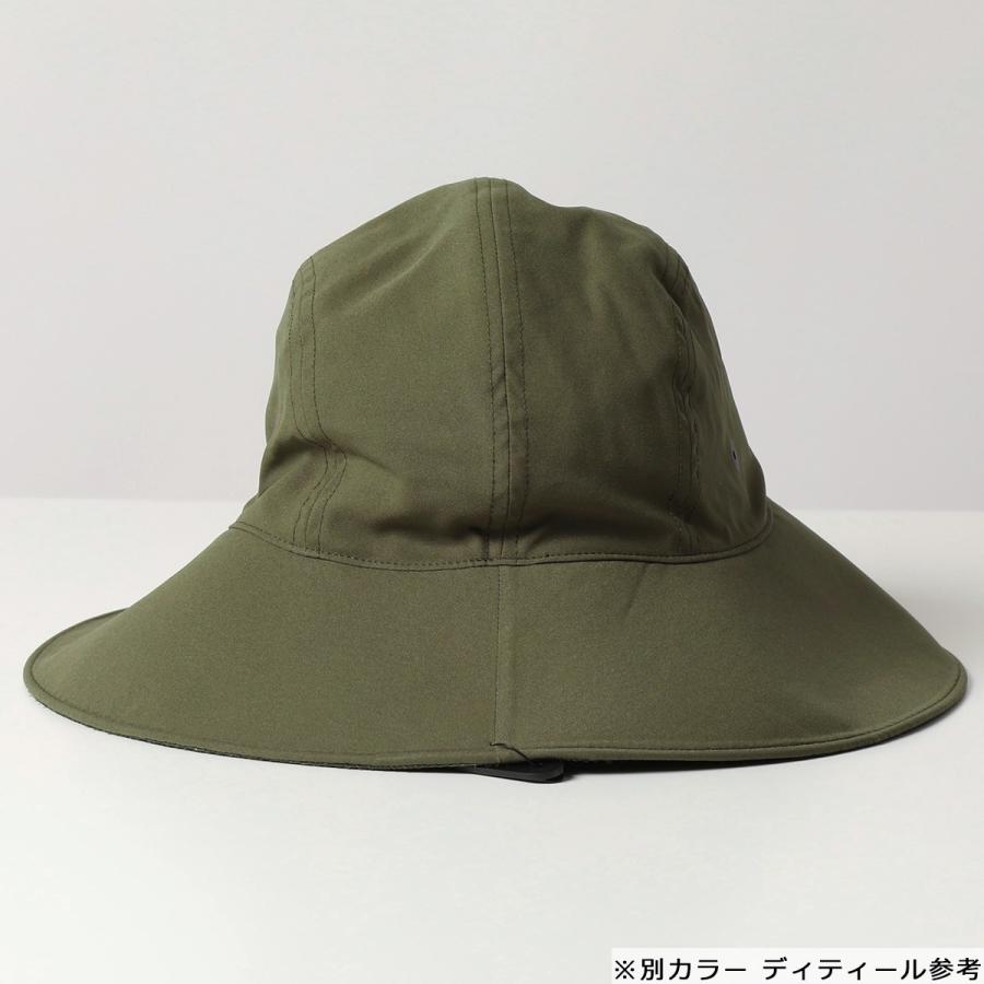 ARC'TERYX ARCTERYX アークテリクス 23197 Sinsola Hat シンソラ ARC'TERYX ARCTERYX アークテリクス 23197 Sinsola Hat シンソラ
