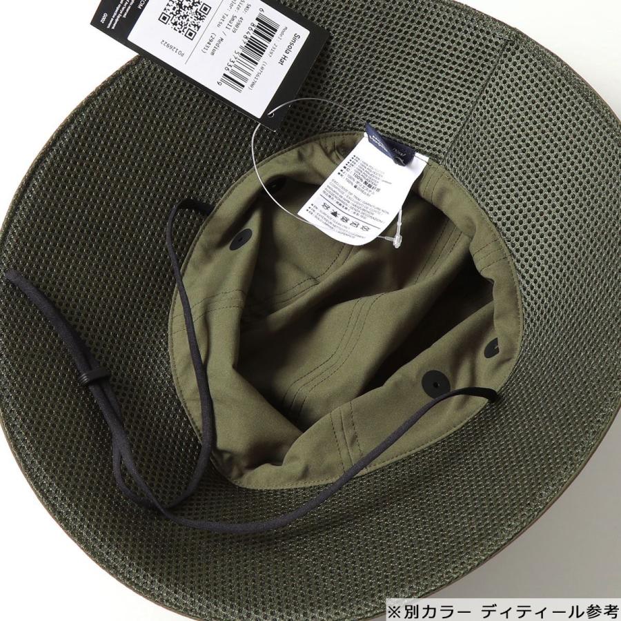 ARC'TERYX ARCTERYX アークテリクス 23197 Sinsola Hat シンソラ ARC'TERYX ARCTERYX アークテリクス 23197 Sinsola Hat シンソラ