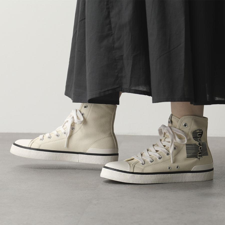 ISABEL MARANT イザベルマラン BK0190 21P033S BENKEEN