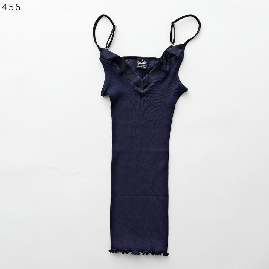 OSCALITO Oscalito オスカリート キャミソール 16130 レディース