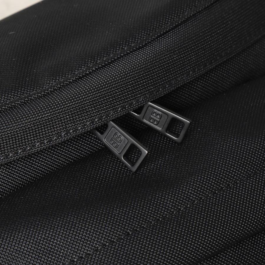 BALENCIAGA（バレンシアガ） ボディバッグ ARMY BELTBAG L アーミー