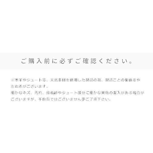 Chloe クロエ CHC21U44908 WOODY ウッディ ウェッジミュール Chloe クロエ CHC21U44908 WOODY ウッディ ウェッジミュール