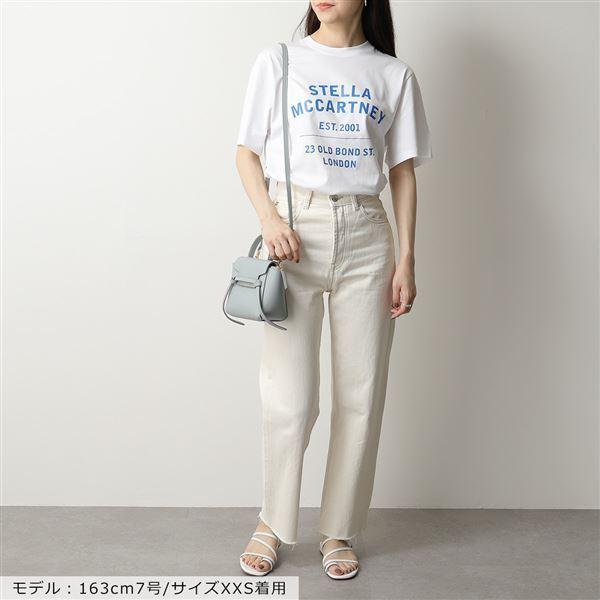 STELLA McCARTNEY ステラマッカートニー 601849 SMP86 23 OBS STELLA McCARTNEY ステラマッカートニー 601849 SMP86 23 OBS