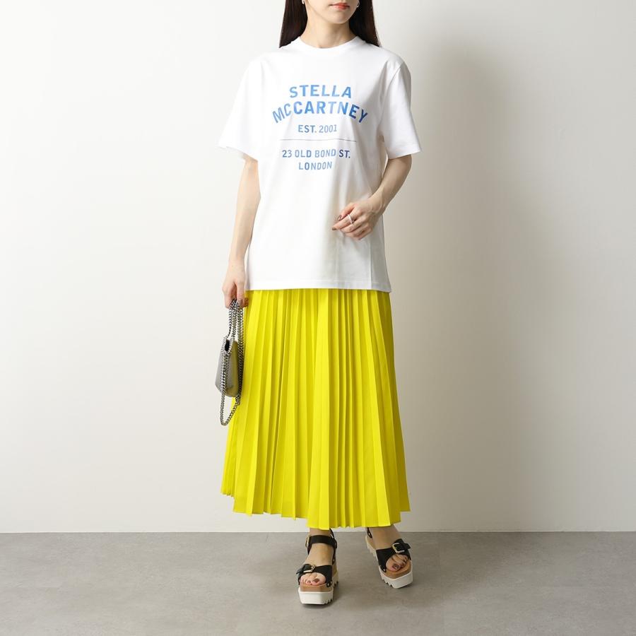 STELLA McCARTNEY ステラマッカートニー 601849 SMP86 23 OBS STELLA McCARTNEY ステラマッカートニー 601849 SMP86 23 OBS