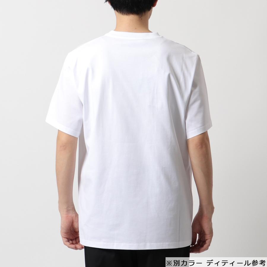 Stella McCartney STELLA McCARTNEY ステラマッカートニー Stella McCartney STELLA McCARTNEY ステラマッカートニー