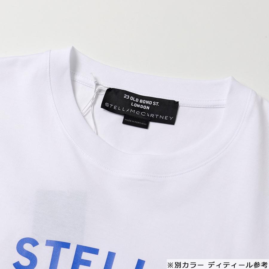 Stella McCartney STELLA McCARTNEY ステラマッカートニー Stella McCartney STELLA McCARTNEY ステラマッカートニー