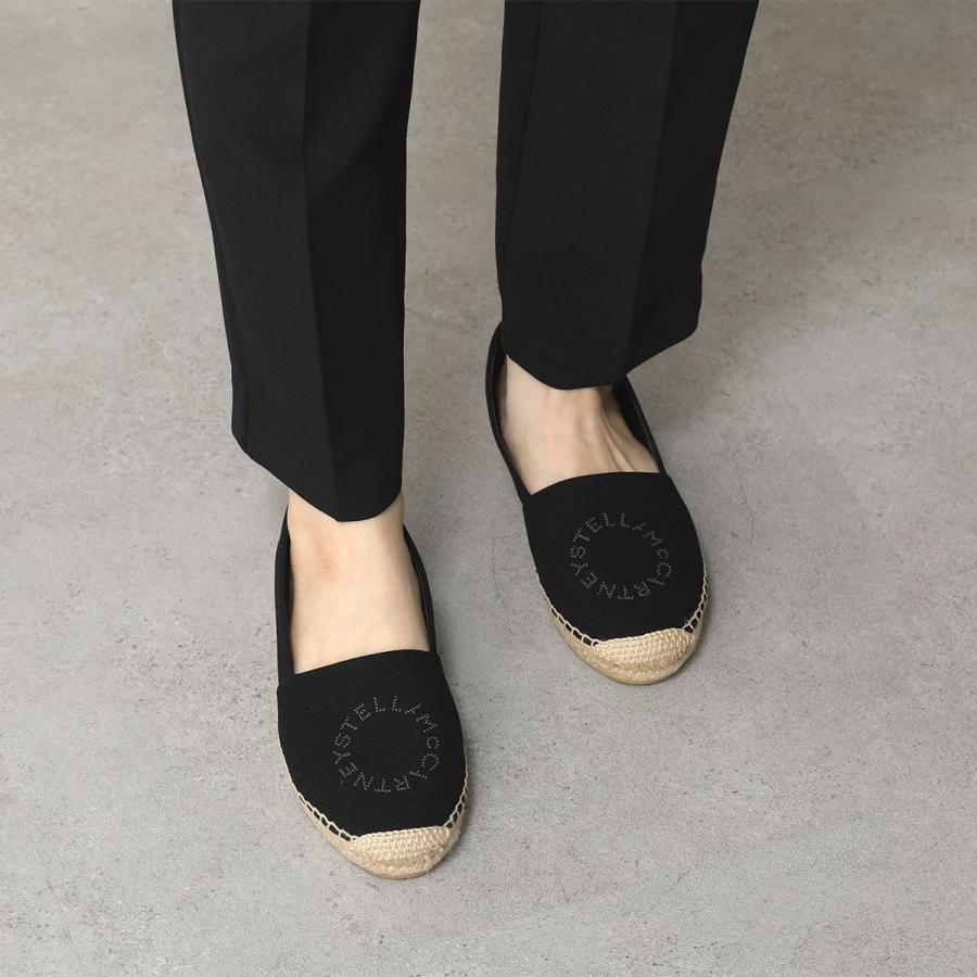 Stella McCartney STELLA McCARTNEY ステラマッカートニー 800350 