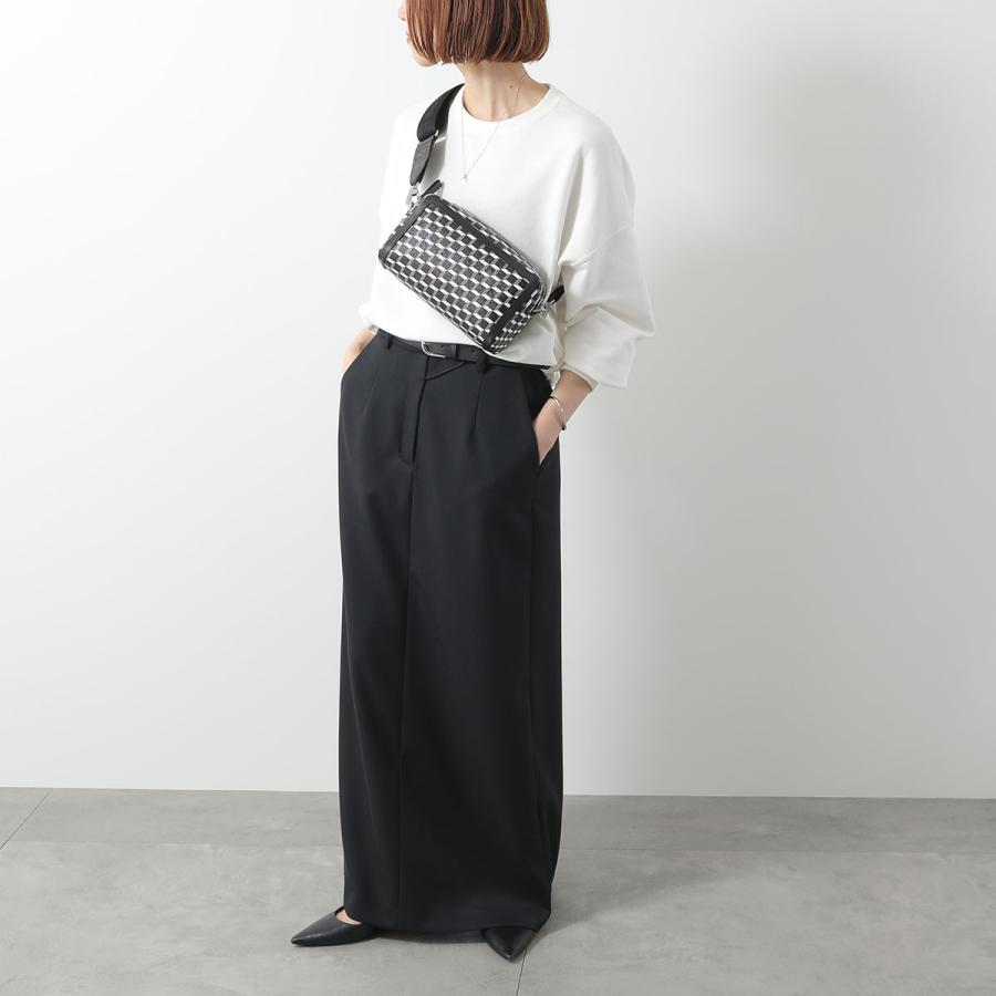 Y*u様 ピエールアルディ　カメラバッグ PIERRE HARDY(ピエールアルディ)】 カメラバッグ マックス｜PARIGOT