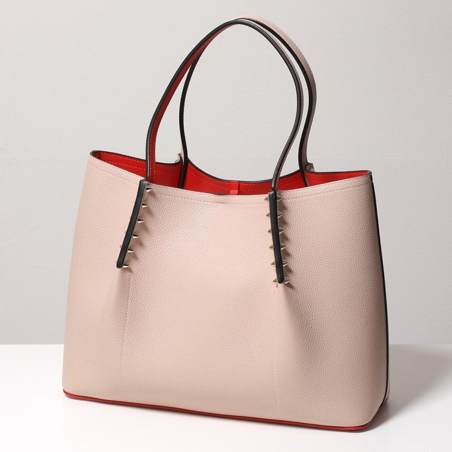 Christian Louboutin クリスチャンルブタン 3205192 Cabarock Small Christian Louboutin クリスチャンルブタン 3205192 Cabarock Small