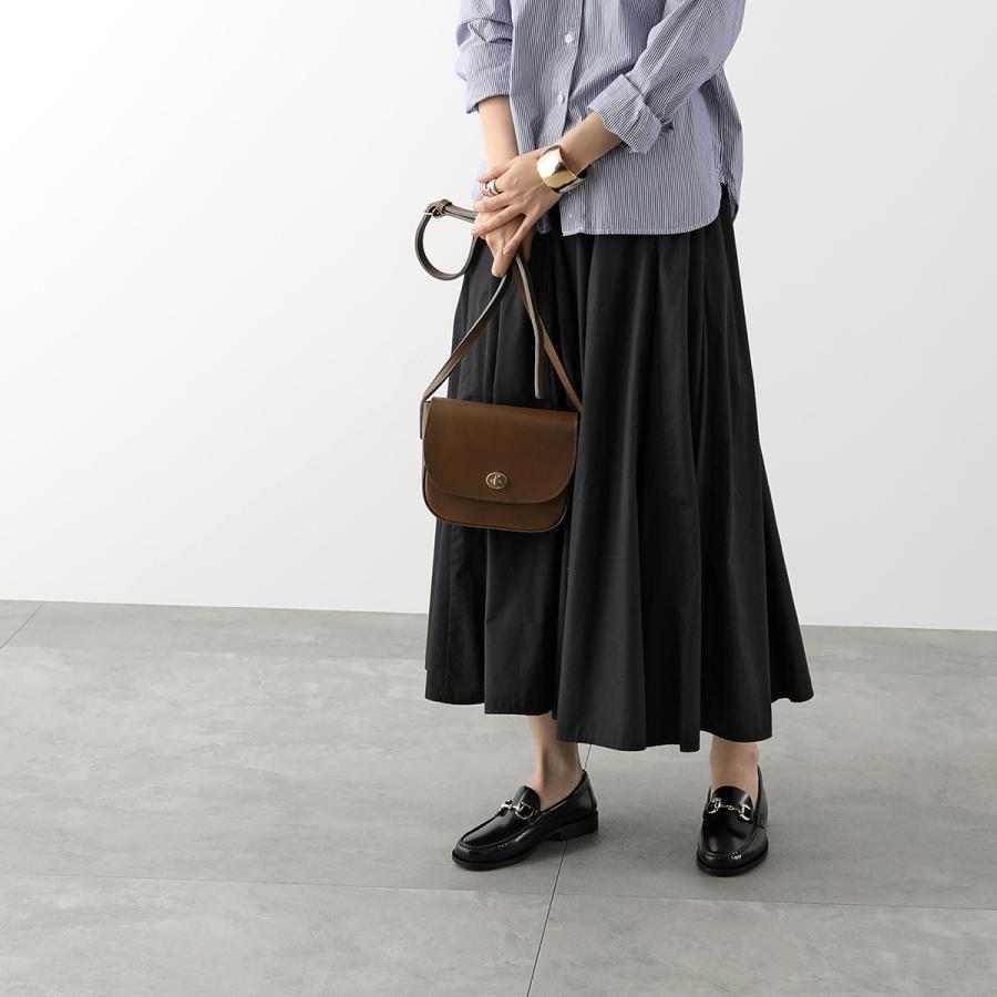 Mimi（ミミ） Mimi Berry ミミベリー ショルダーバッグ Francis