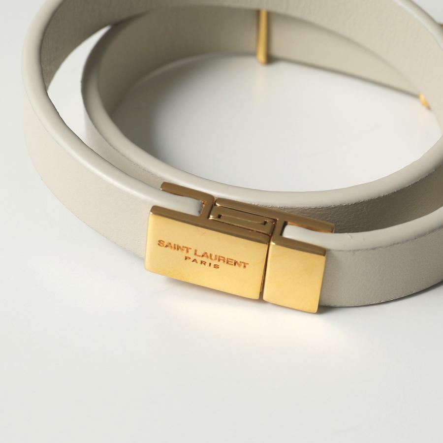 SAINT LAURENT サンローランパリ 708795 BL40J オピウム ダブル SAINT LAURENT サンローランパリ 708795 BL40J オピウム ダブル