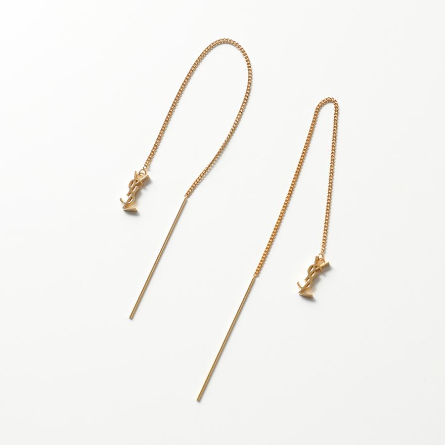 SAINT LAURENT サンローランパリ 635450 Y1500 カラー3色 YSL SAINT LAURENT サンローランパリ 635450 Y1500 カラー3色 YSL