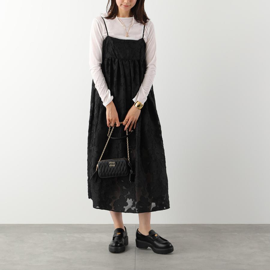 miu MIUMIU ミュウミュウ ショルダーバッグ 5BP045 N88 miu MIUMIU ミュウミュウ ショルダーバッグ 5BP045 N88