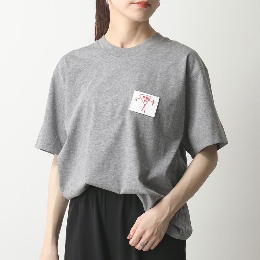 本物 PLAN C (プランシー) 2021AWトップス - Tシャツ/カットソー(七分 ...
