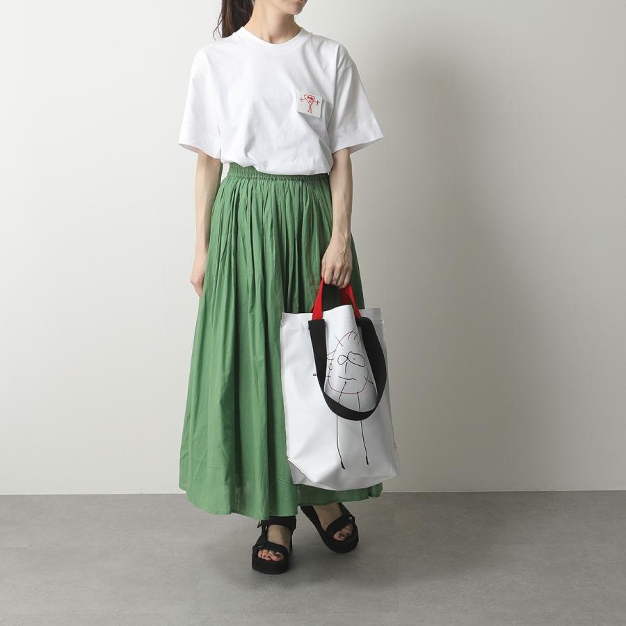Plan C PLAN プランシー SHCBB04S11 TU001 MEDIUM PRINTED Plan C PLAN プランシー SHCBB04S11 TU001 MEDIUM PRINTED