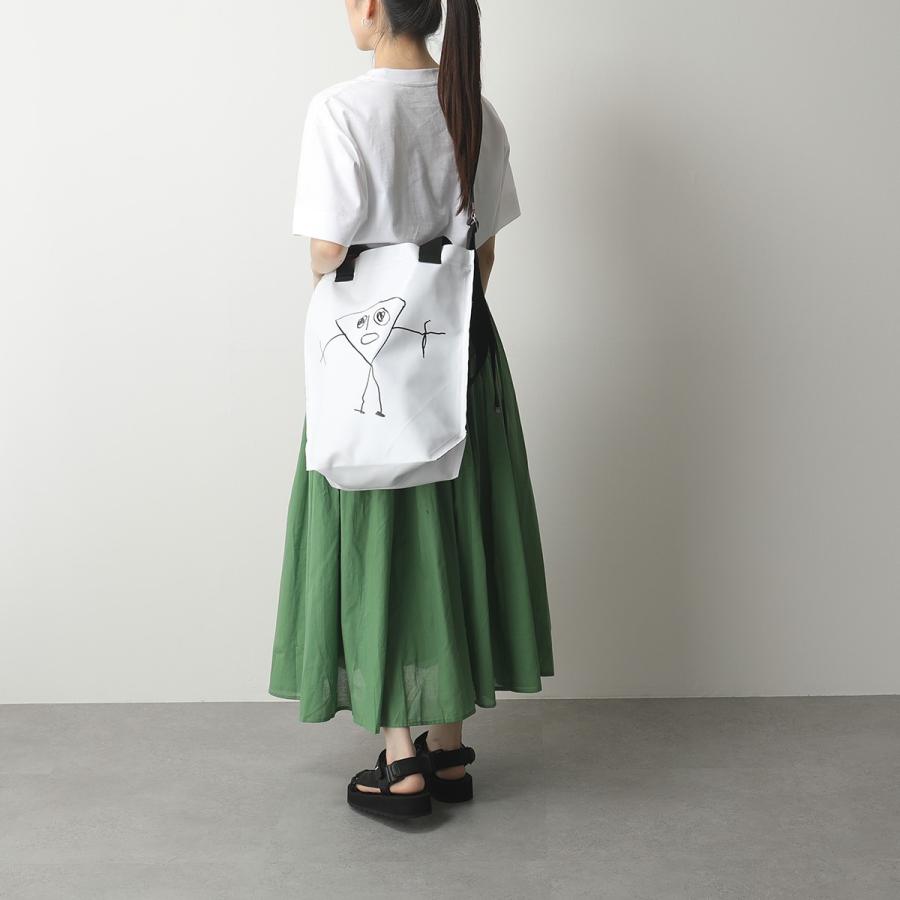 Plan C PLAN プランシー SHCBB04S11 TU001 MEDIUM PRINTED Plan C PLAN プランシー SHCBB04S11 TU001 MEDIUM PRINTED