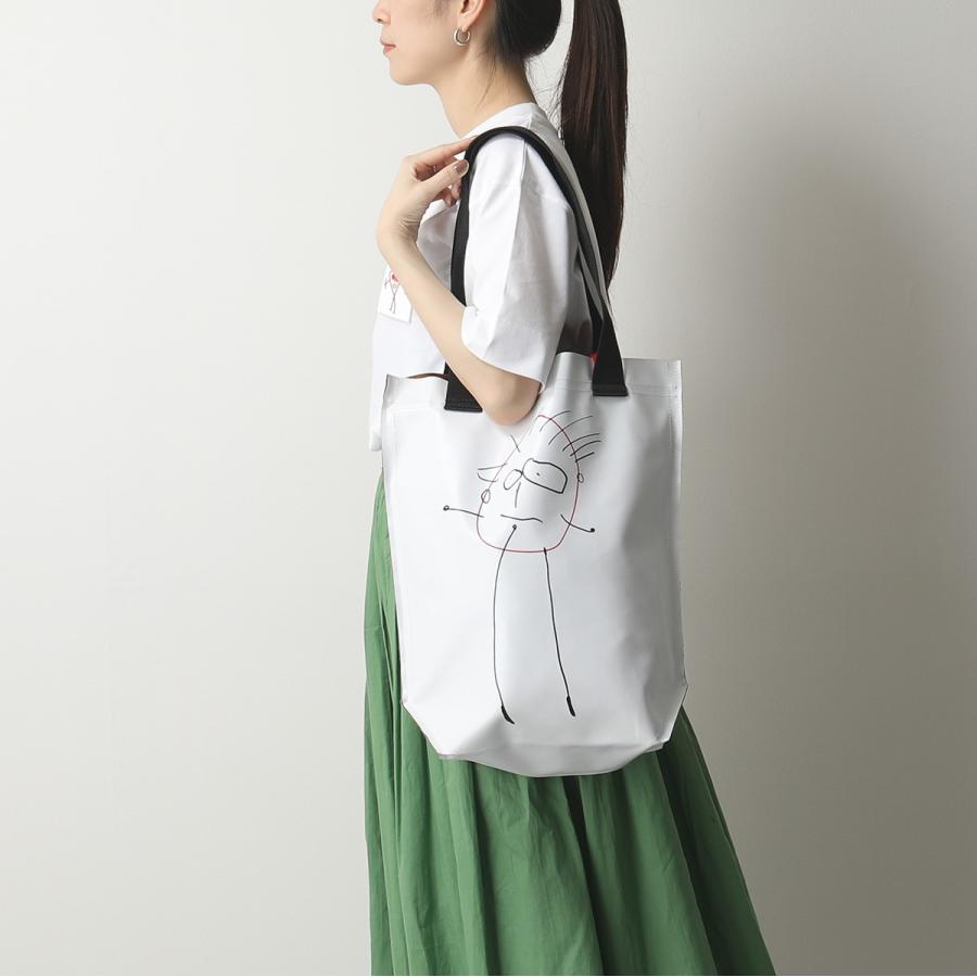 Plan C PLAN プランシー SHCBB04S11 TU001 MEDIUM PRINTED Plan C PLAN プランシー SHCBB04S11 TU001 MEDIUM PRINTED