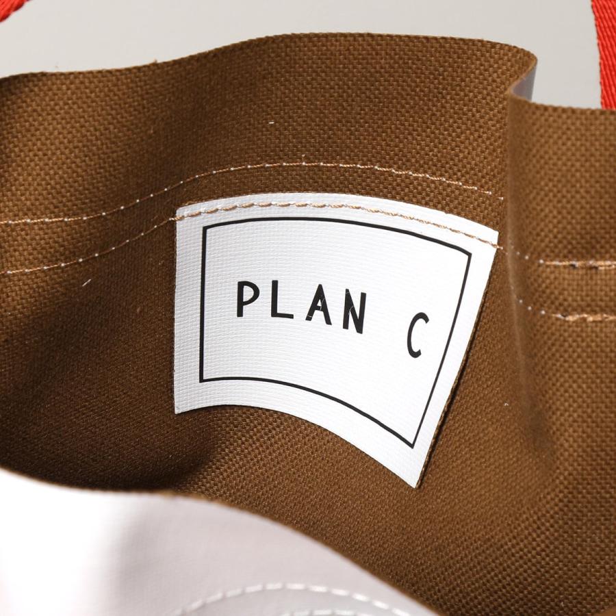 Plan C PLAN プランシー SHCBB04S11 TU001 MEDIUM PRINTED Plan C PLAN プランシー SHCBB04S11 TU001 MEDIUM PRINTED