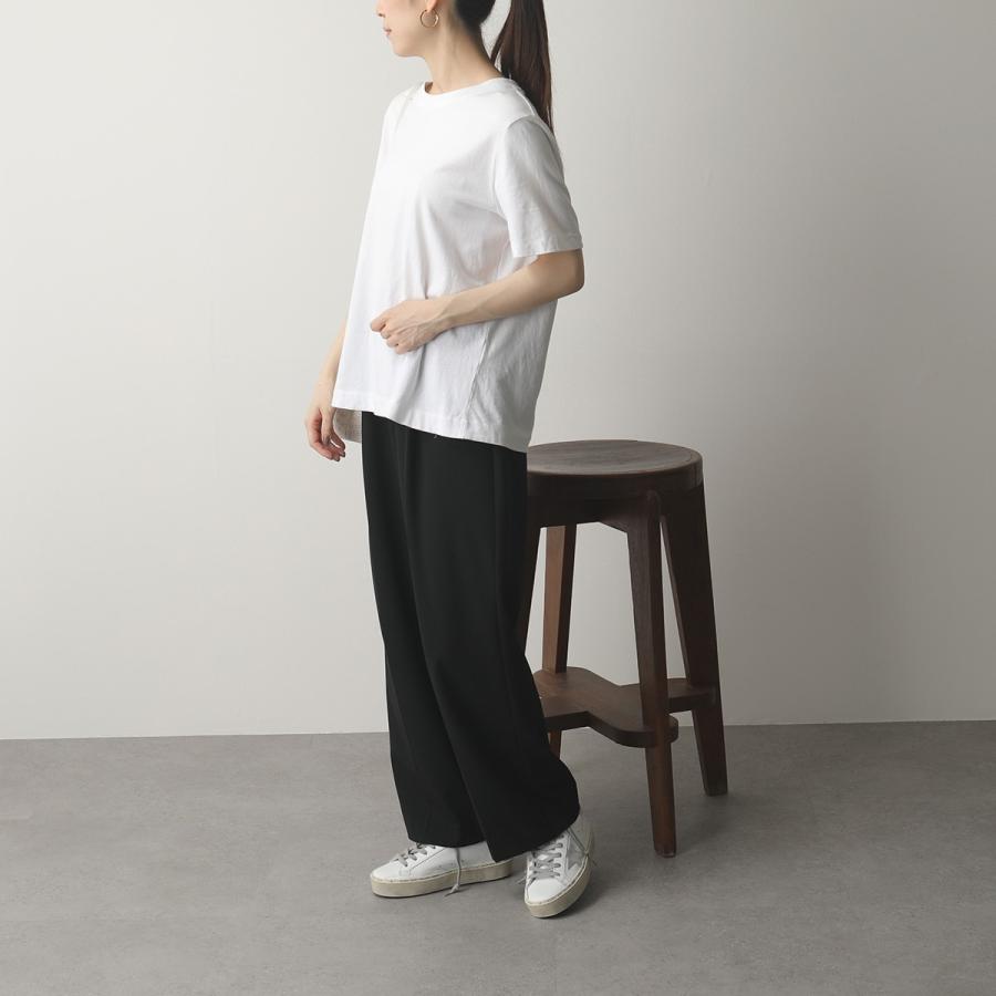 GOLDEN GOOSE ゴールデングース スニーカー HI STAR ハイスター GOLDEN GOOSE ゴールデングース スニーカー HI STAR ハイスター