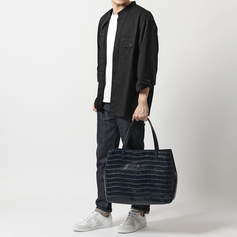 Felisi（フェリージ） トートバッグ 15/20-SA メンズ レザー