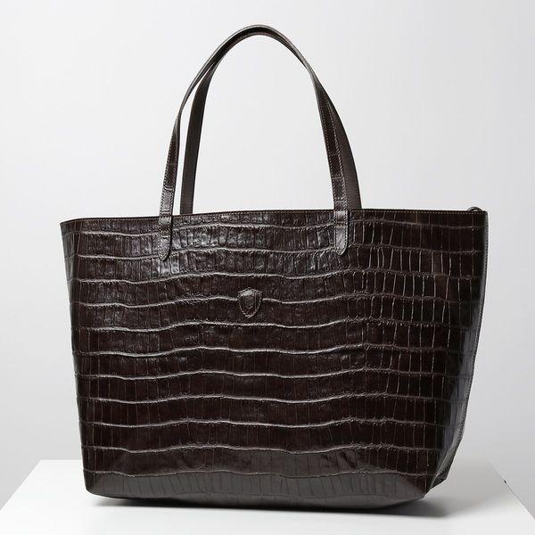 Felisi フェリージ トートバッグ 15/20 SA メンズ 鞄 レザー Felisi フェリージ トートバッグ 15/20 SA メンズ 鞄 レザー