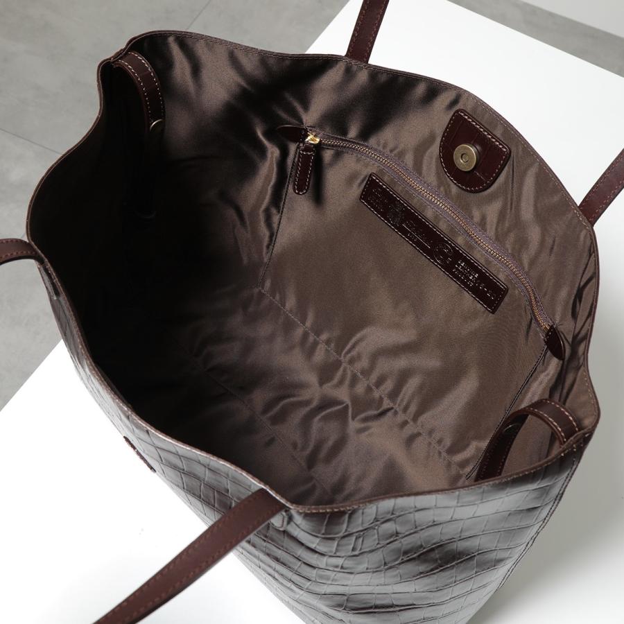 Felisi フェリージ トートバッグ 15/20 SA メンズ 鞄 レザー Felisi フェリージ トートバッグ 15/20 SA メンズ 鞄 レザー