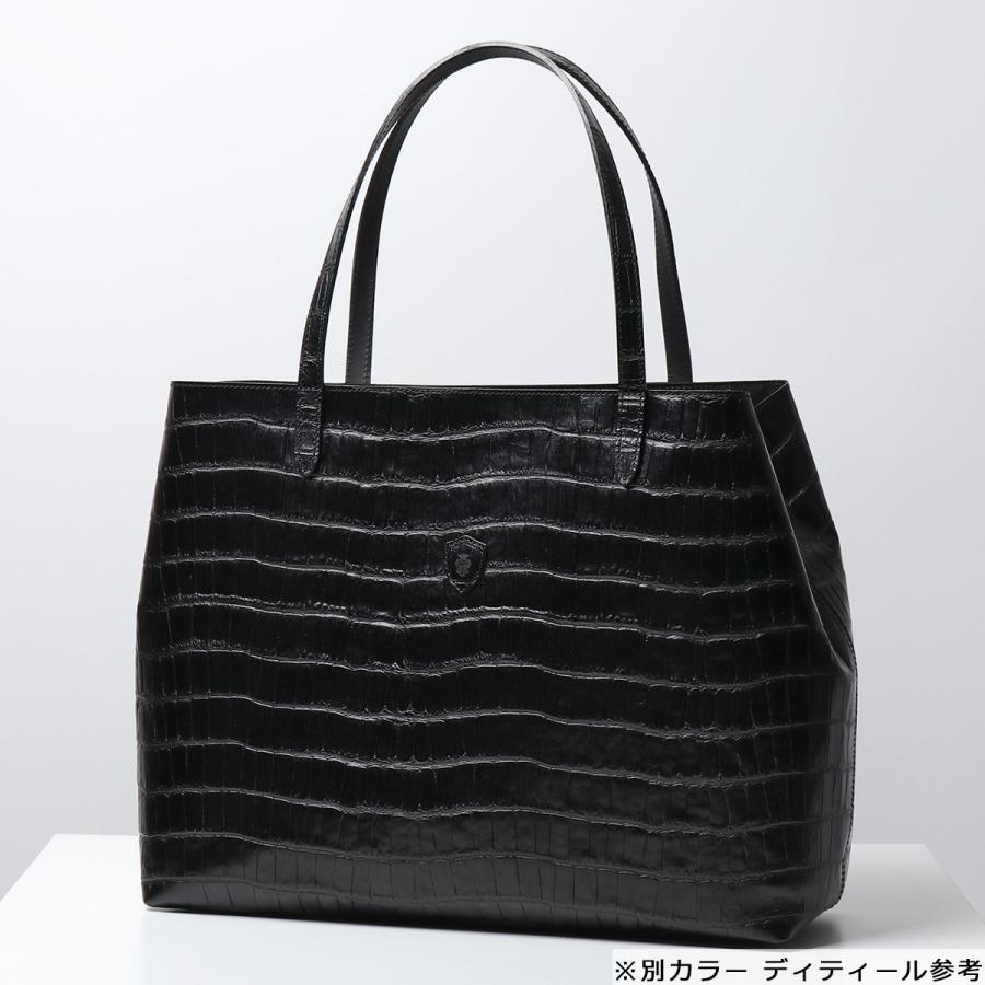 Felisi フェリージ トートバッグ 15/20 SA メンズ 鞄 レザー Felisi フェリージ トートバッグ 15/20 SA メンズ 鞄 レザー
