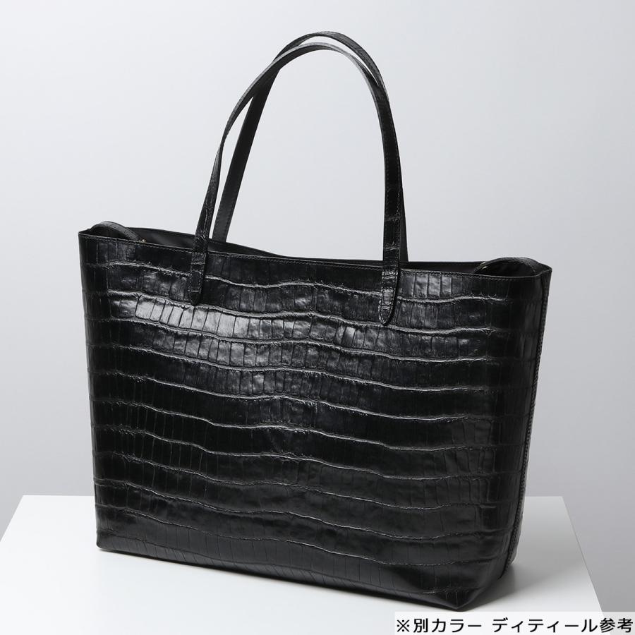 Felisi フェリージ トートバッグ 15/20 SA メンズ 鞄 レザー Felisi フェリージ トートバッグ 15/20 SA メンズ 鞄 レザー