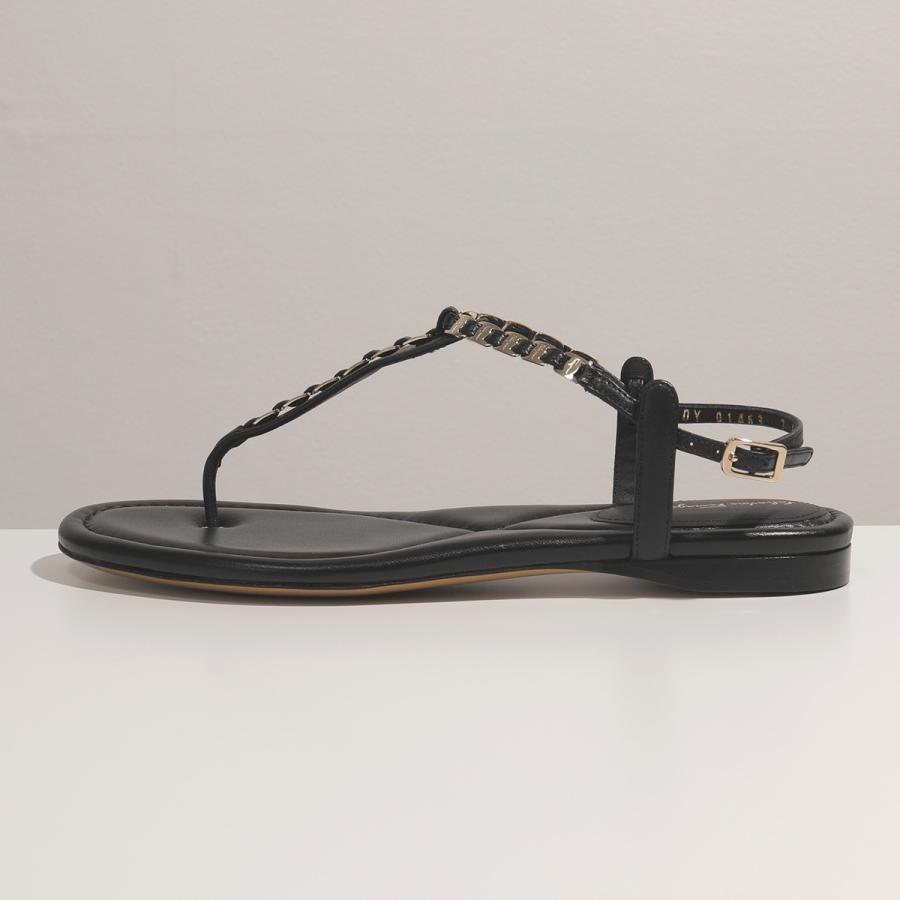 FERRAGAMO フェラガモ TAHITI 01Q947 0730061 レザー トングサンダル フラット ソングサンダル ワイズC 靴 NERO レディース : 330514176 : インポートセレクトmusee - 通販 - Yahoo!ショッピング FERRAGAMO フェラガモ TAHITI 01Q947 0730061 レザー トングサンダル フラット ソングサンダル ワイズC 靴 NERO レディース : 330514176 : インポートセレクトmusee - 通販 - Yahoo!ショッピング
