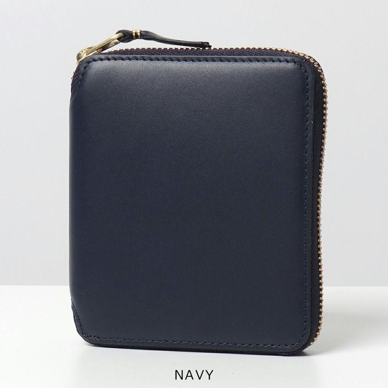 COMME des GARCONS（コムデギャルソン） Wallet COMME des GARCONS