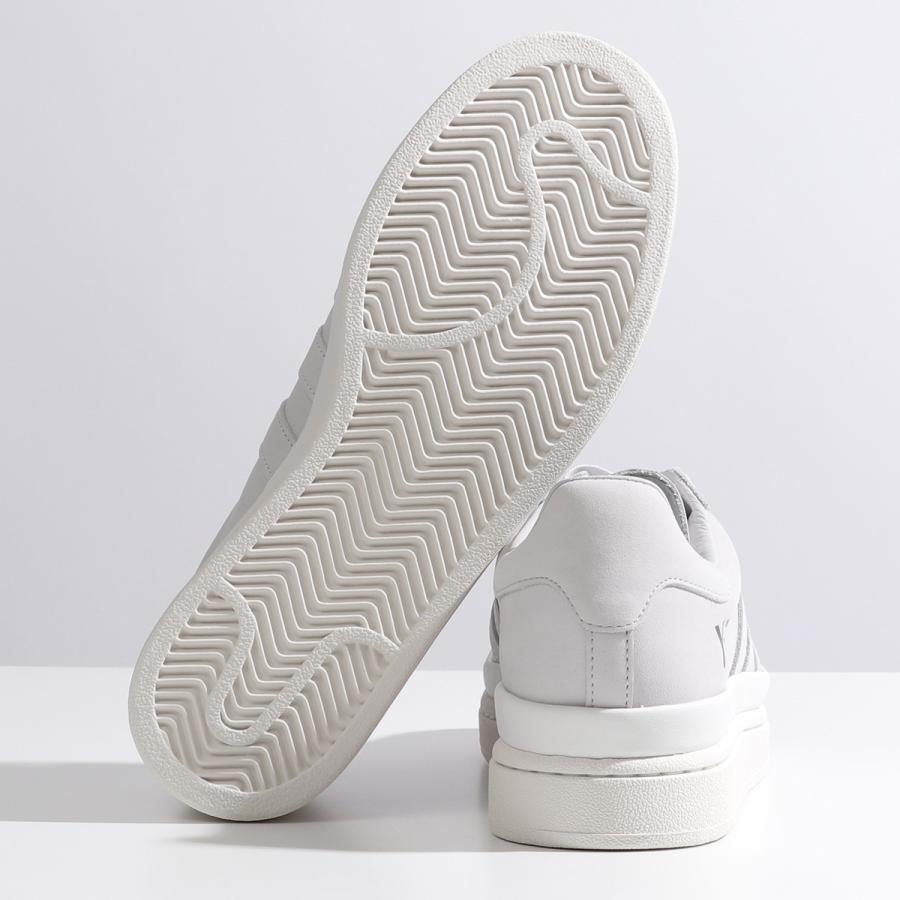 Y-3 ワイスリー adidas アディダス YOHJI YAMAMOTO FZ4339 HICHO 