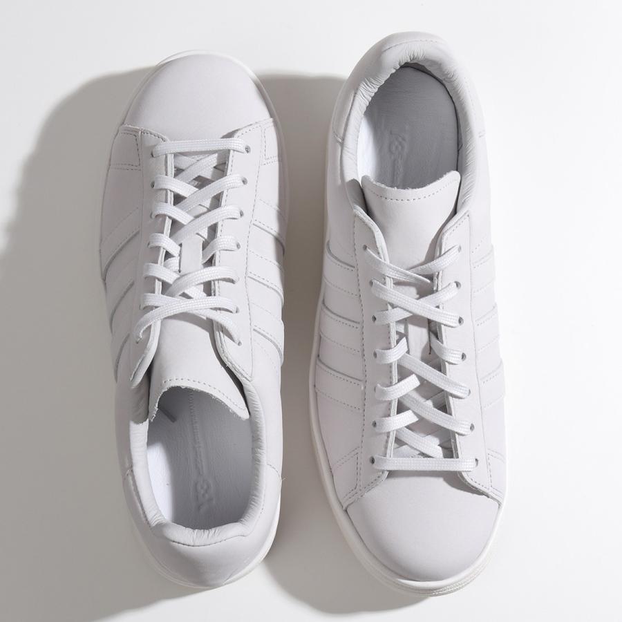 Y-3 ワイスリー adidas アディダス YOHJI YAMAMOTO FZ4339 HICHO 