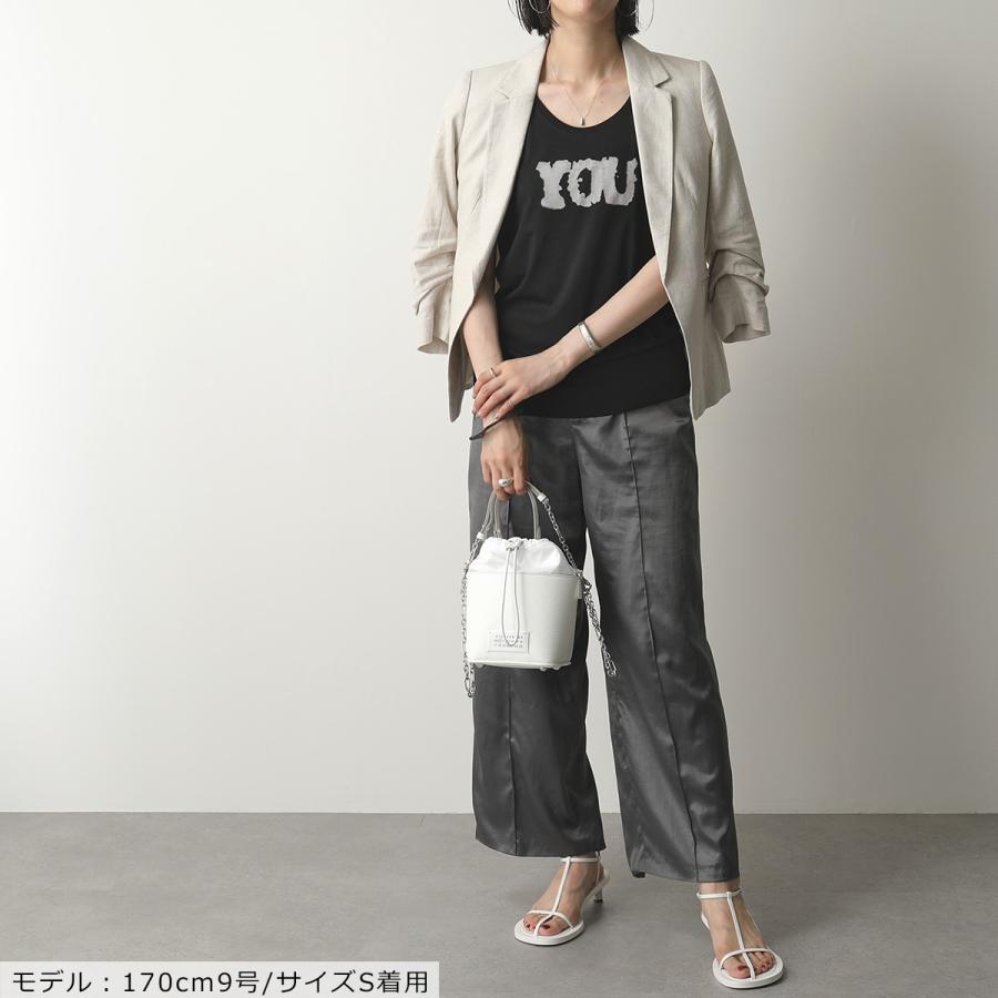 DRIES VAN NOTEN ドリスヴァンノッテン 11147 2600 HAVIL PR W.K.TOP 